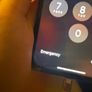 iPhone X iOS 16 Image 5