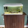 Leddy Aquarium 54 Litres Image 4