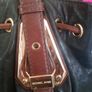 Authentic Micheal kors bags Image 3