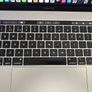 MacBook Pro 15" 2019 Image 3
