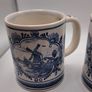 delf mug Image 5