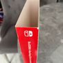Re Zero Nintendo switch collector edition Image 9