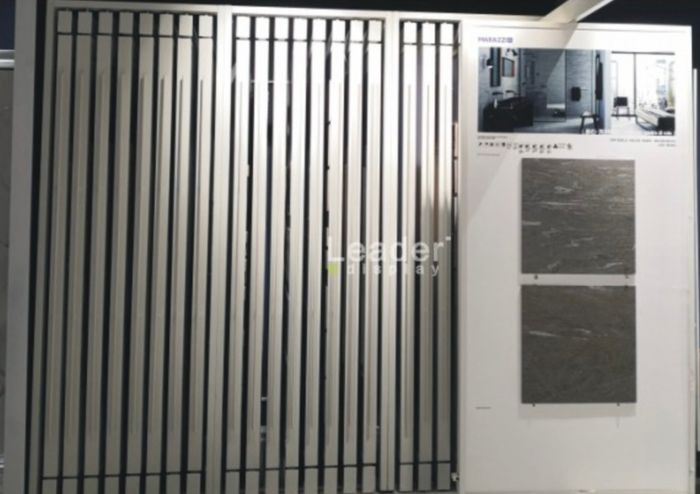 Tile Display Stands