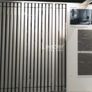 Tile Display Stands Image 2