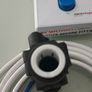 surestop remote water switch Image 4