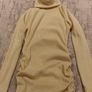 Bodycon Sweater Dress Image 3