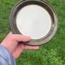 denby Image 9