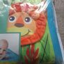 New Baby Play Mat Image 2
