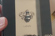 Alleves Perfumery