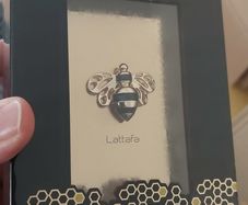 Alleves Perfumery
