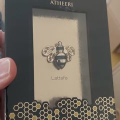 Alleves Perfumery