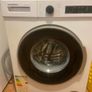 washing Image 2