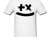Martin Garrix Men's T-Shirt