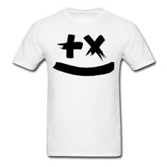 Martin Garrix Men's T-Shirt