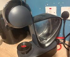 dolce  gusto