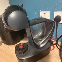 dolce  gusto