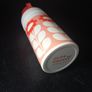 Orla Kiely  water bottle Image 3