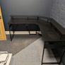 Gaming Desk Image 2