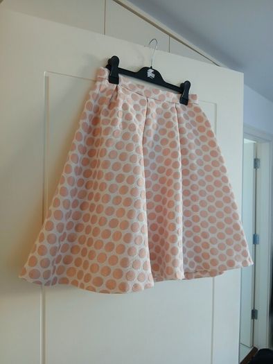 Stylish skirt
