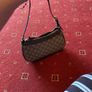 handbag Image 3