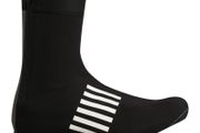 Rapha Pro Team Overshoes
