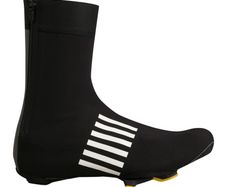 Rapha Pro Team Overshoes