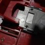 Transformer G1/  hot rod / rodimus Image 3