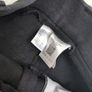 Horse riding pants kids Image 3
