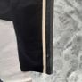 Mint Velvet Leggings Xl Image 2
