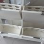 IKEA Shoe cabinet Image 3