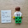 lego dr octopus sh0110 set 76015 Image 2