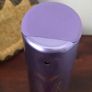 Emporio Armani Remix for her 100ml Eau de Parfum Image 6