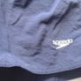 Boys 6 to 7 years speedo swimshorts Image 3