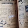 The London Dungeon / Fearsome Facts & Gruesome Tales Image 5
