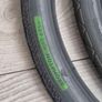 Brompton tyres Image 2
