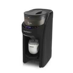 Baby brezza Formula Pro Advanced Black