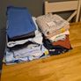 Baby boy clothes Image 8