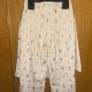 Girls PJs New Image 3