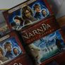 The Chronicles of Narnia ! Prince Caspian ! DVD ! 2-Disc Collector's Edition ! 2005 ! Image 5