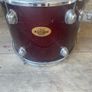 drums Image 2