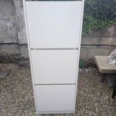 shoe cabinet ikea
