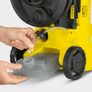 Karcher K3 Premium Power Control Image 4