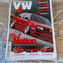 103 copies of Performance VW magazine Image 8