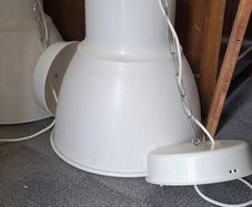 Pair of lights