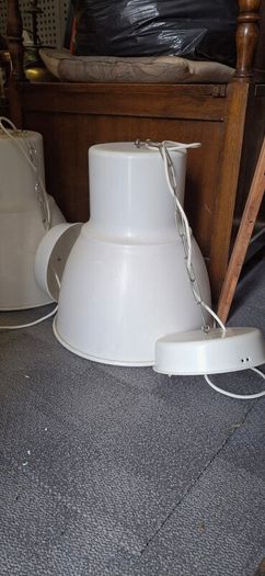 Pair of lights