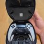 Controller PS5 Dualsense Edge Image 4