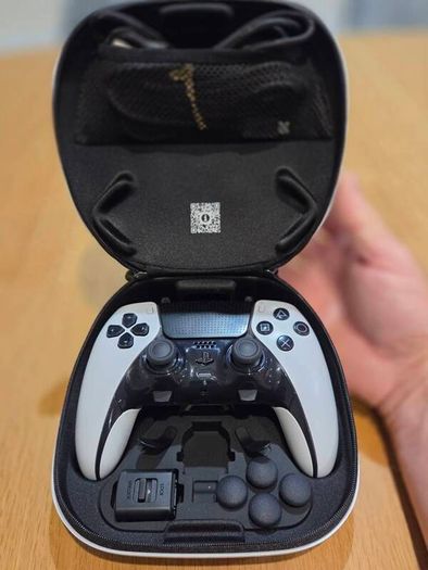 Controller PS5 Dualsense Edge