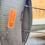 zipp 404 firecrest Image 2
