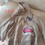 Boys clothes Image 2