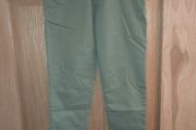 M&amp;S cotton trousers